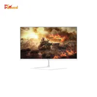 PC Power PCG24F100W 23.8 Inch LED Monitor